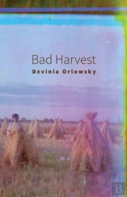 Bertrand.pt - Bad Harvest