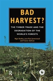 Bad Harvest