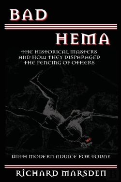 Bertrand.pt - Bad Hema