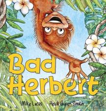 Bad Herbert