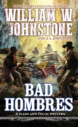 Bertrand.pt - Bad Hombres
