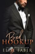 Bad Hookup