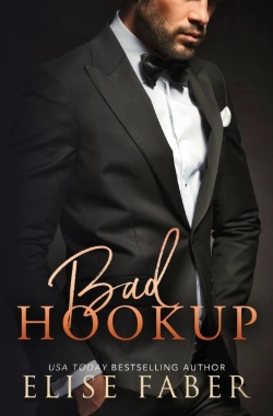 Bertrand.pt - Bad Hookup