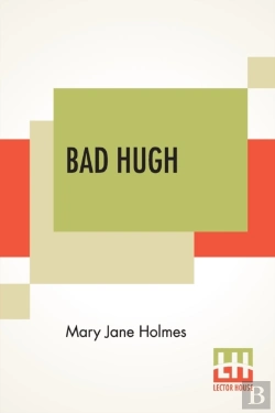 Bertrand.pt - Bad Hugh