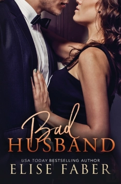 Bertrand.pt - Bad Husband