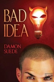 Bad Idea