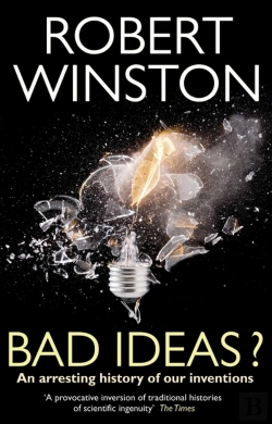 Bertrand.pt - Bad Ideas?