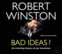 Bertrand.pt - Bad Ideas?