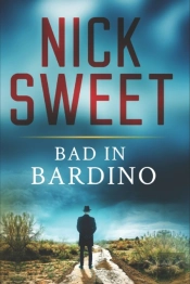 Bad In Bardino