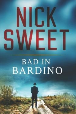 Bertrand.pt - Bad In Bardino