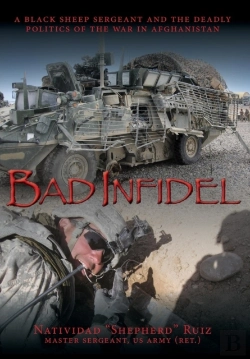 Bertrand.pt - Bad Infidel