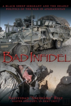 Bertrand.pt - Bad Infidel