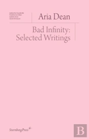 Bad Infinity