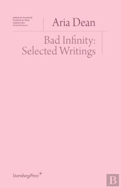 Bertrand.pt - Bad Infinity