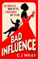 Bad Influence