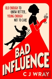 Bad Influence