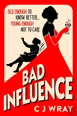 Bertrand.pt - Bad Influence