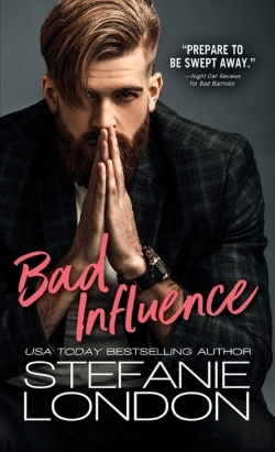 Bertrand.pt - Bad Influence