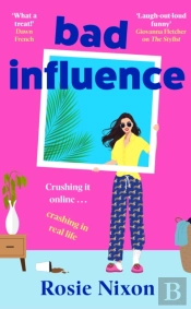 Bad Influence