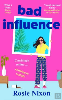 Bertrand.pt - Bad Influence