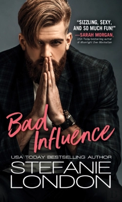 Bertrand.pt - Bad Influence