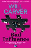 Bad Influence