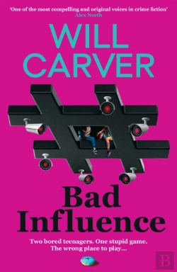 Bertrand.pt - Bad Influence