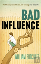 Bad Influence