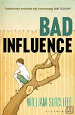 Bertrand.pt - Bad Influence