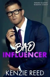 Bad Influencer