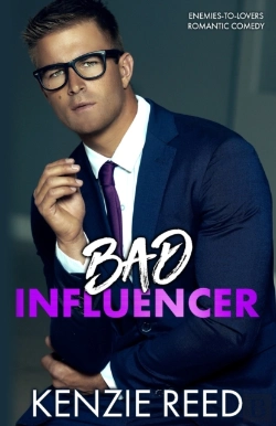 Bertrand.pt - Bad Influencer
