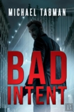 Bertrand.pt - Bad Intent
