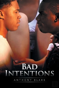 Bertrand.pt - Bad Intentions
