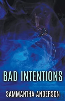 Bertrand.pt - Bad Intentions