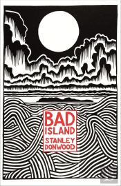 Bad Island