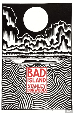 Bertrand.pt - Bad Island