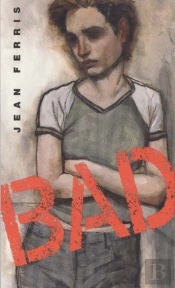 Bad