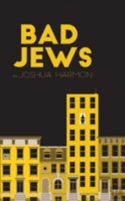 Bertrand.pt - Bad Jews