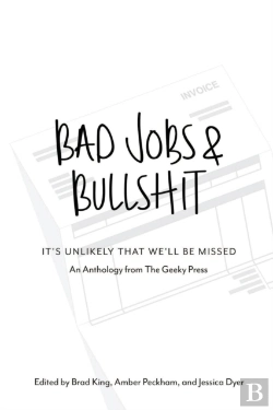 Bertrand.pt - Bad Jobs & Bullshit