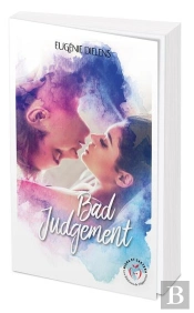 Bad Judgement