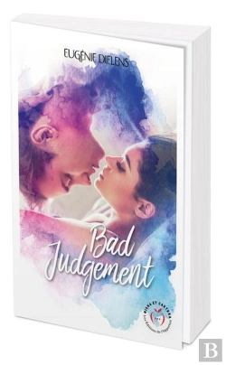 Bertrand.pt - Bad Judgement