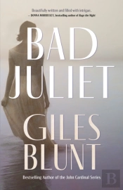 Bad Juliet