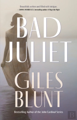 Bertrand.pt - Bad Juliet