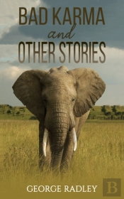 Bad Karma And Other Stories