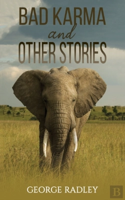 Bertrand.pt - Bad Karma And Other Stories