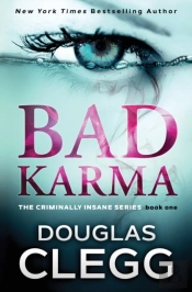 Bad Karma
