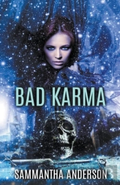 Bad Karma