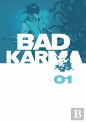 Bad Karma Volume 1