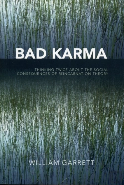 Bertrand.pt - Bad Karma