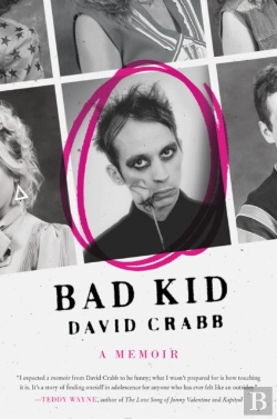Bertrand.pt - Bad Kid